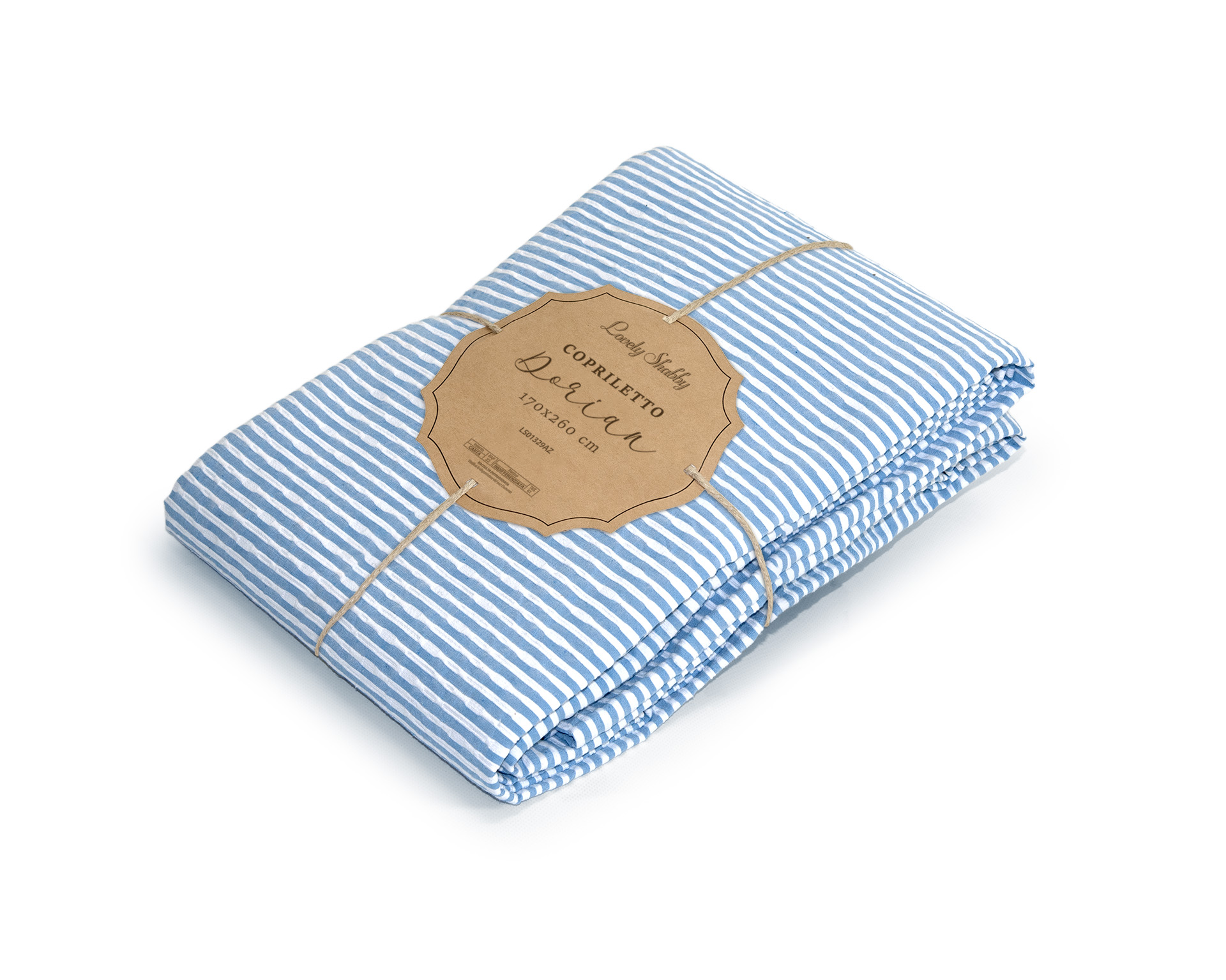 COLS01330