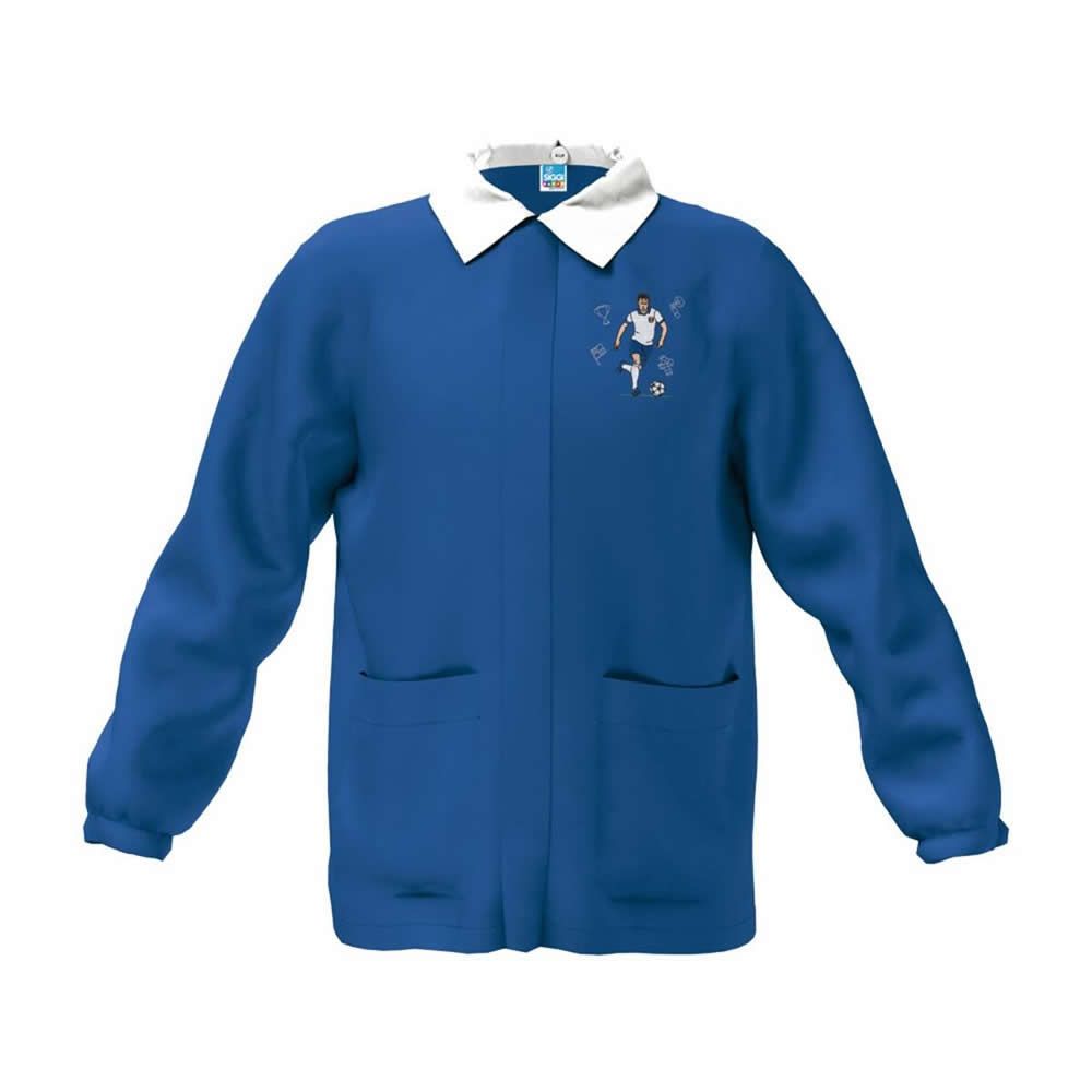 GRE33CS1777
