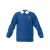 DRESSBLU 195