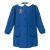 DRESSBLU 195