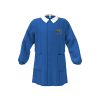 GRE33GR4101