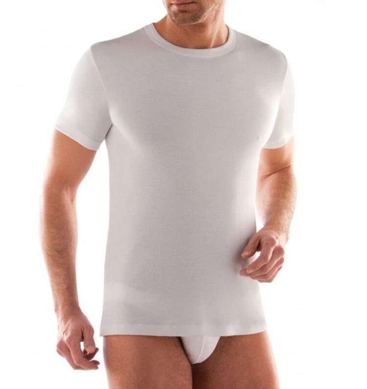 MAU2828/23