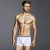 ERMES BOXER
