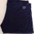 DRESSBLU 195