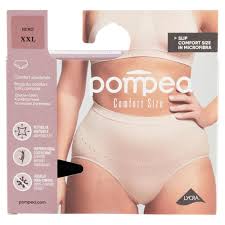 SLIP COMFORT