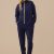 BLU-NAVY