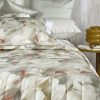 101030753
