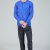 DRESSBLU 195
