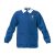 DRESSBLU 195