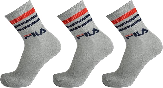 CALF9090