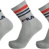 CALF9090