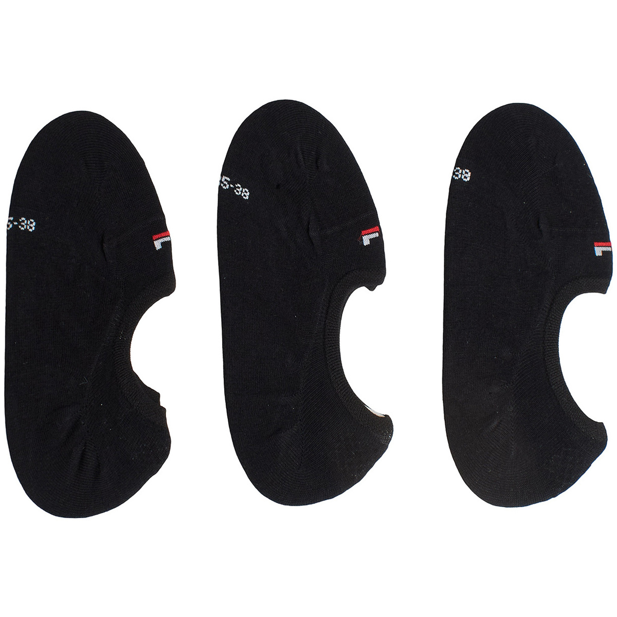 CALF1252/3
