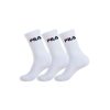 CALF9505