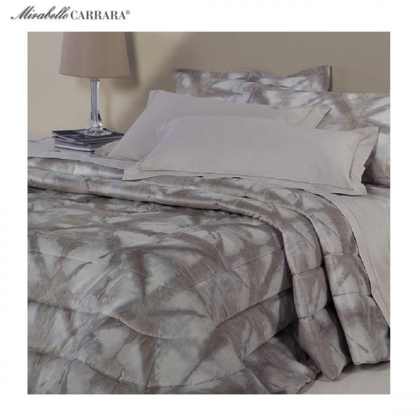 SHIBORI TR.2P