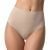 TOFFEE