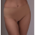 NUDO