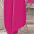 FUXIA