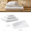 HOTEL/SALVIETTE