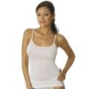 CAD5451