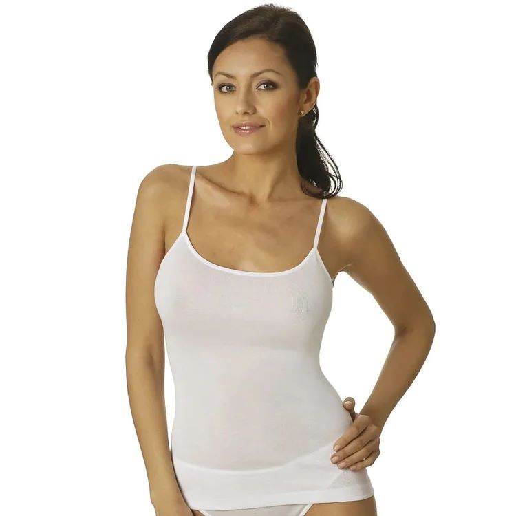 CAD5451