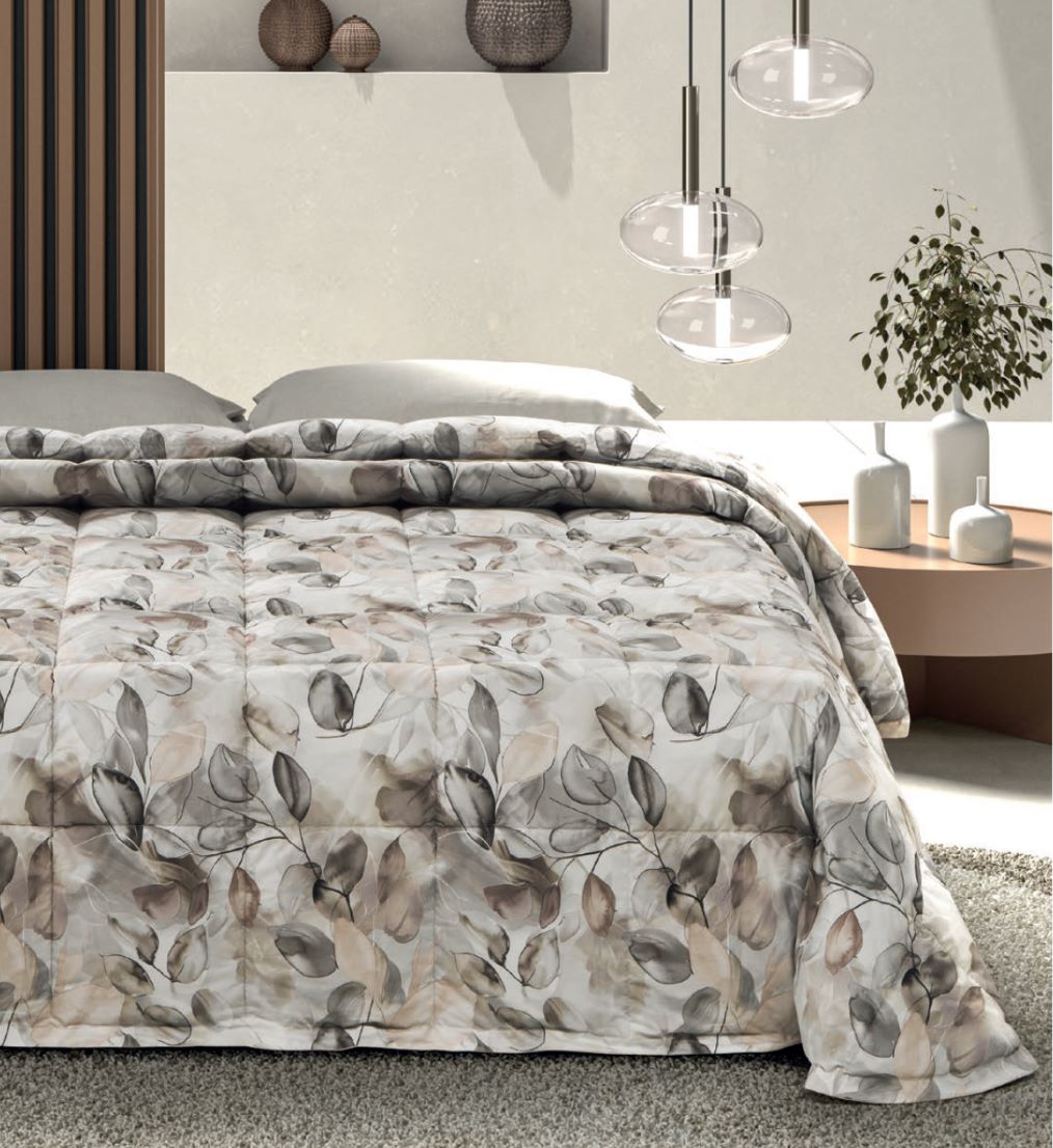 DESIGN DIS.310