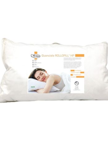 ROLLOFILGUANCIALE
