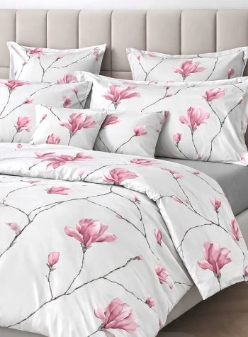 SOFT MAGNOLIA